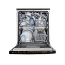 Lavavajillas Drean Dish 15.2 Dtn