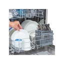 Lavavajillas Drean Dish 15.2 Dtn