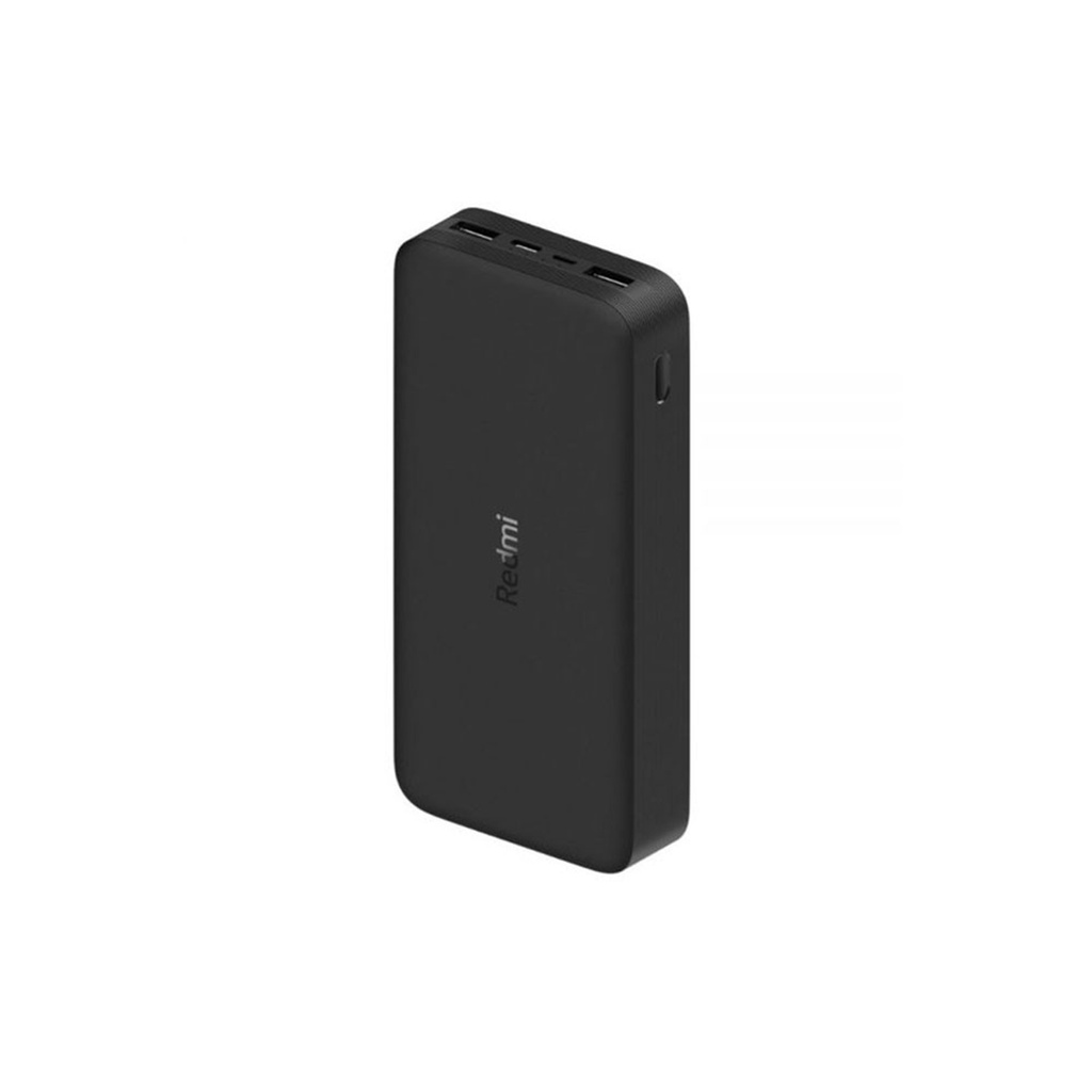 Cargador Xiaomi 18W Power Bank