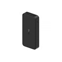 Cargador Xiaomi 18W Power Bank