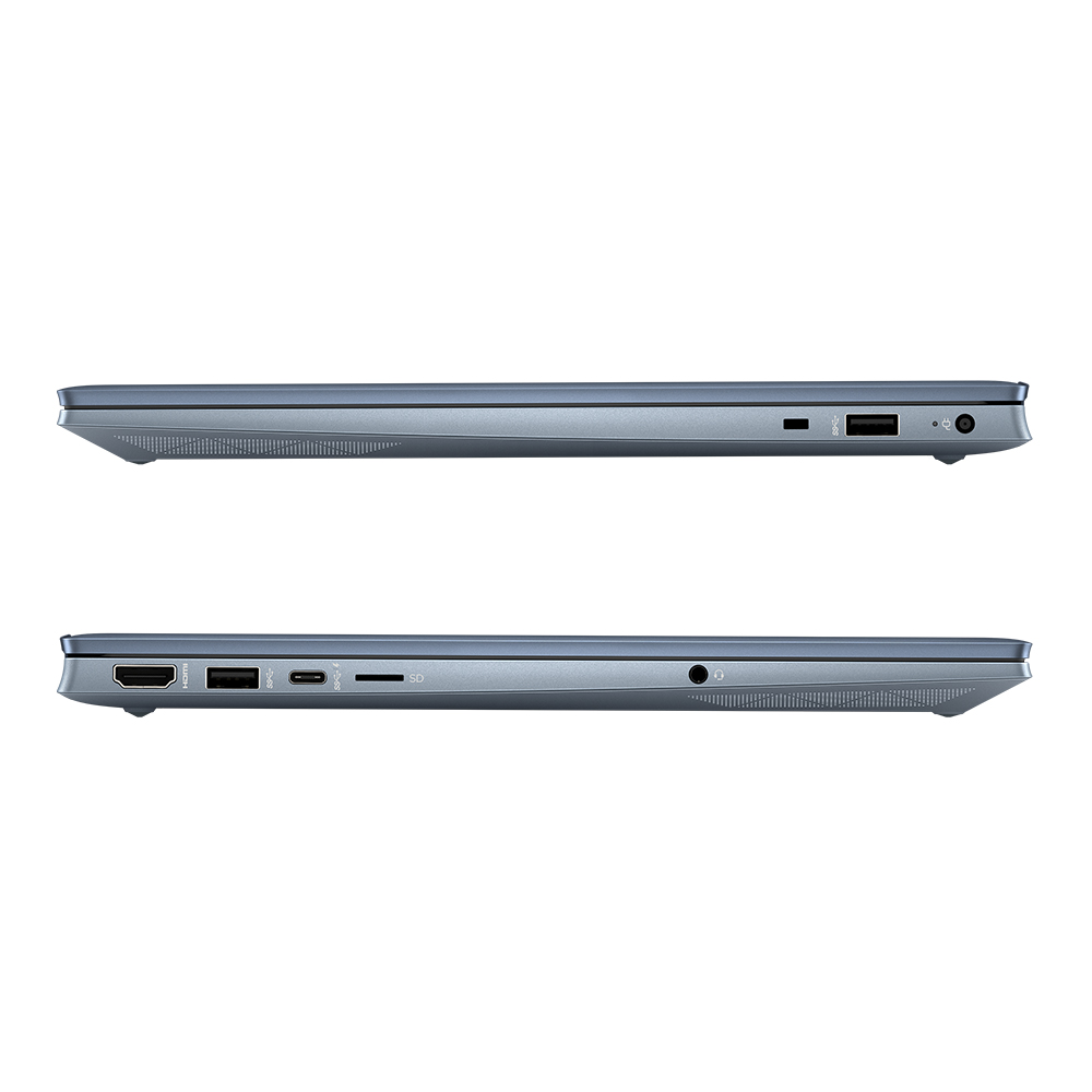 Notebook Hp Pavilion 15-eg2529la Intel Core I5 16gb Ram 512 Ssd Windows 11