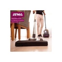 Aspiradora S/B 2000W Atma As9021Pi