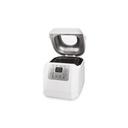 Horno De Pan Atma Hpat21Wp