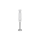 Licuadora De Mano 600W Atma Lm8530P Blanco