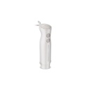 Licuadora De Mano 600W Atma Lm8530P Blanco