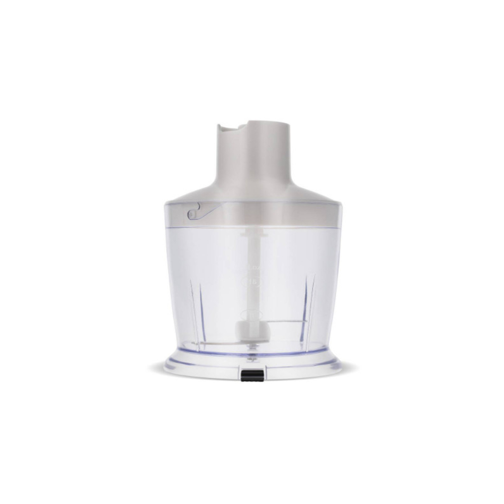 Licuadora De Mano 600W Atma Lm8530P Blanco