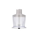 Licuadora De Mano 600W Atma Lm8530P Blanco