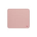 Mouse Pad Rose 956-000037
