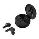Auricular Inalambrico Lg Tone Free Negro