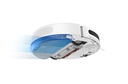 Aspiradora trapeadora Xiaomi Smart Duo Mi Robot Vacuum-Mop 2 Lite