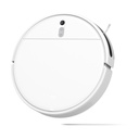 Aspiradora trapeadora Xiaomi Smart Duo Mi Robot Vacuum-Mop 2 Lite
