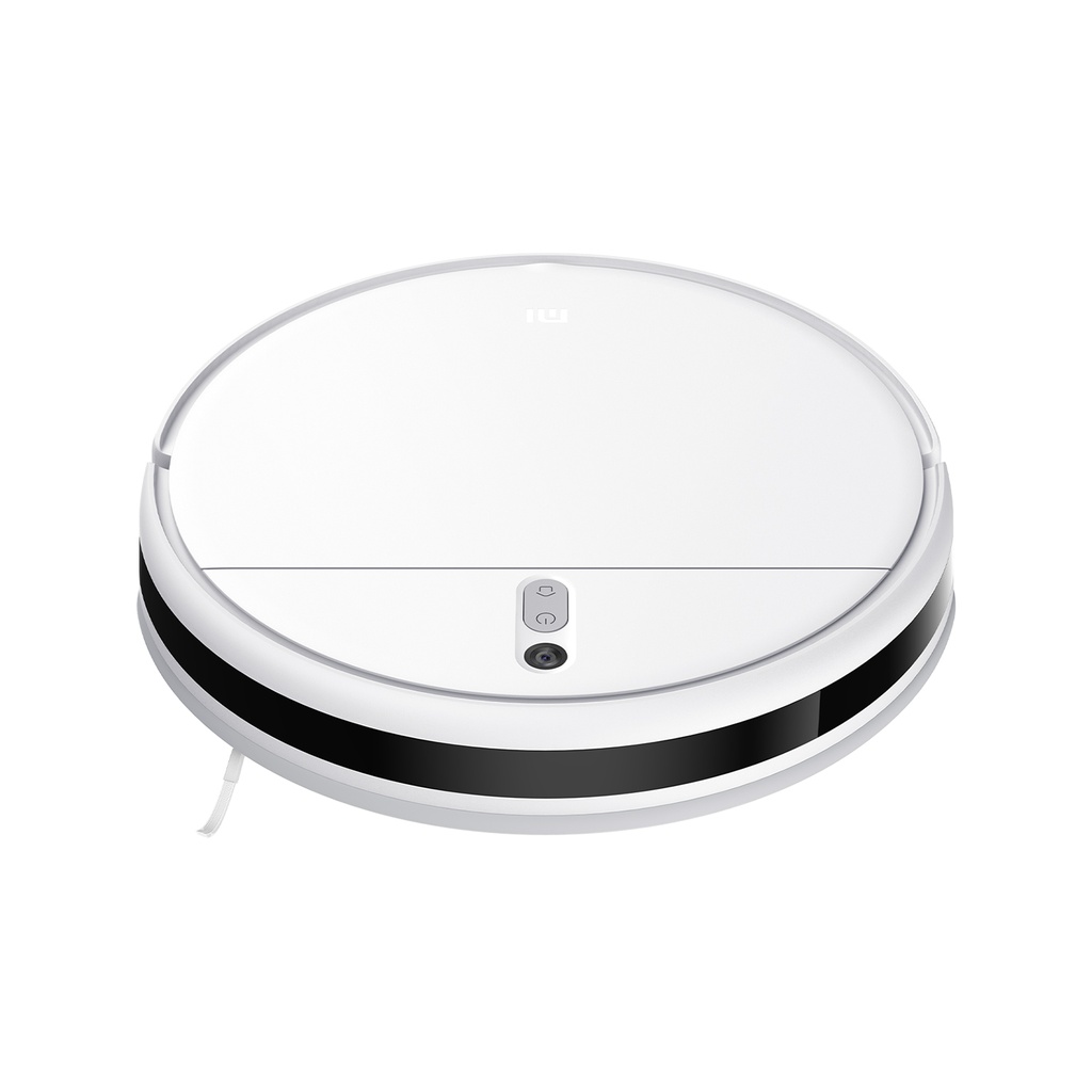 Aspiradora trapeadora Xiaomi Smart Duo Mi Robot Vacuum-Mop 2 Lite