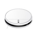 Aspiradora trapeadora Xiaomi Smart Duo Mi Robot Vacuum-Mop 2 Lite