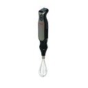 Licuadora de mano Liliana Supermix 800W