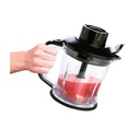 Licuadora Picadora Liliana Picplus AM312 700W