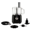 Procesadora Liliana Simplix AM700 5 en 1 700W
