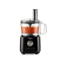 Procesadora Liliana Simplix AM700 5 en 1 700W