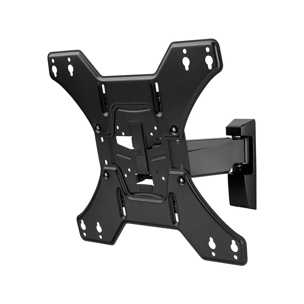 Soporte Basc Tv 13" A 65"