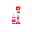 Botella Tinta Canon Gi-10 M Lam