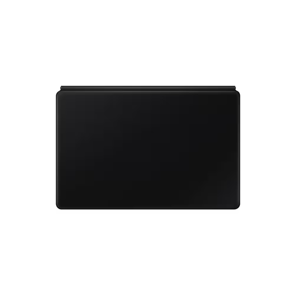 Teclado Book Cover Samsung Tab S7+/ S7 Fe / S8+