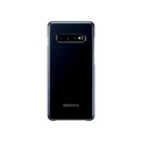 Funda Para Samsung Galaxy S10 Negro