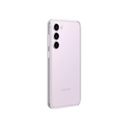 Frame Cover Samsung Galaxy S23+ White