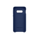 Funda Para Samdung Galaxy S10e - Protective Navy Blue