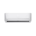 Aire acondicionado Midea Split On Off 5100W