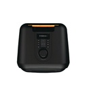 Parlante Portátil Moonki 900W 60W Rsm Bt 2X5’’