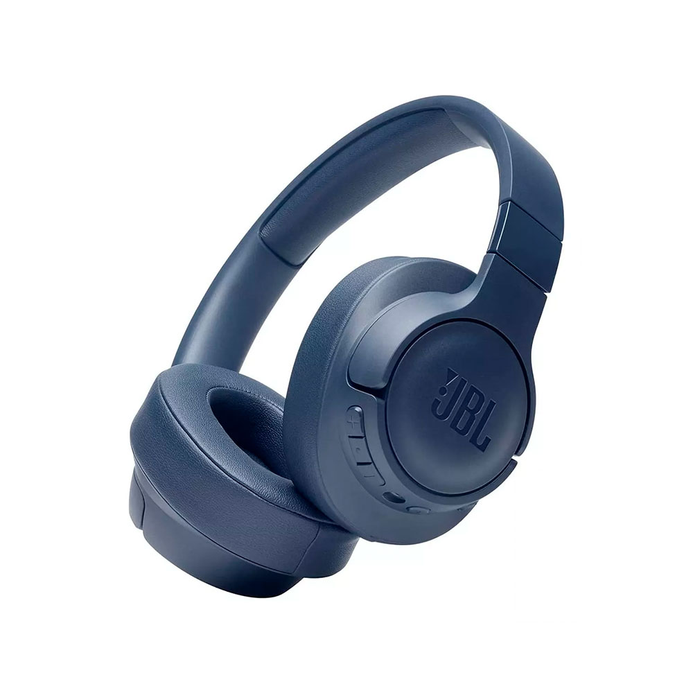 Auriculares JBL Tune 760 NC BT N