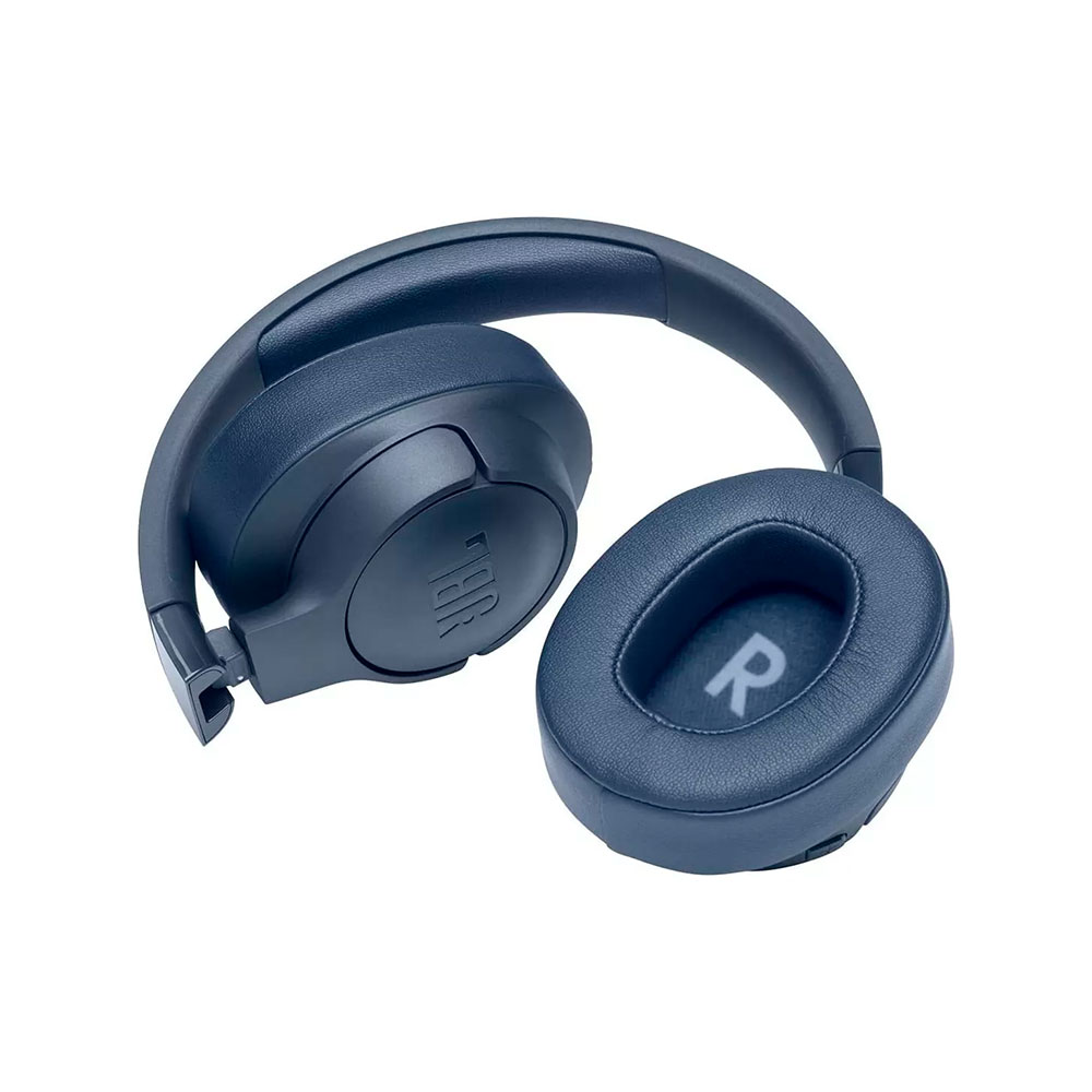 Auriculares JBL Tune 760 NC BT N