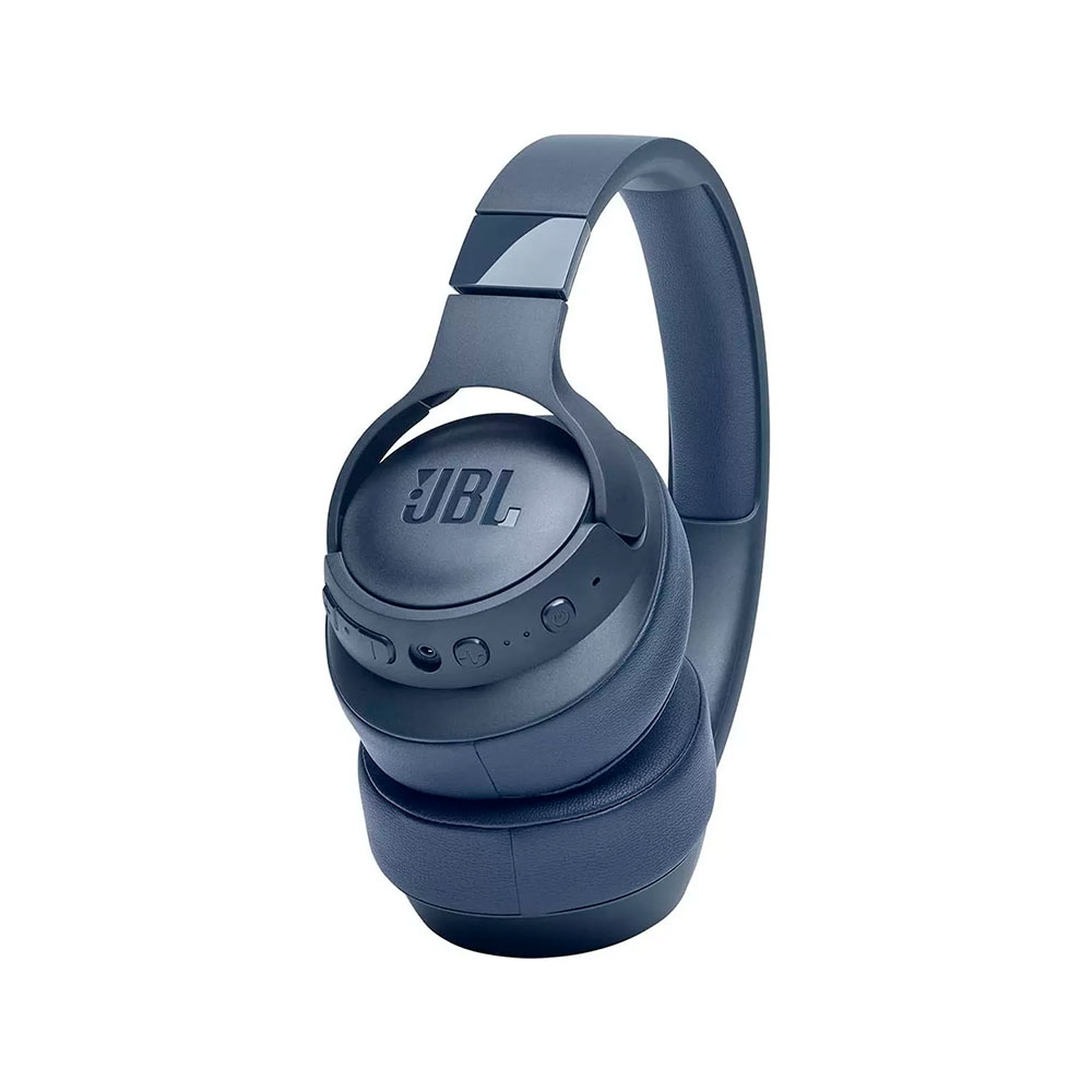 Auriculares JBL Tune 760 NC BT N