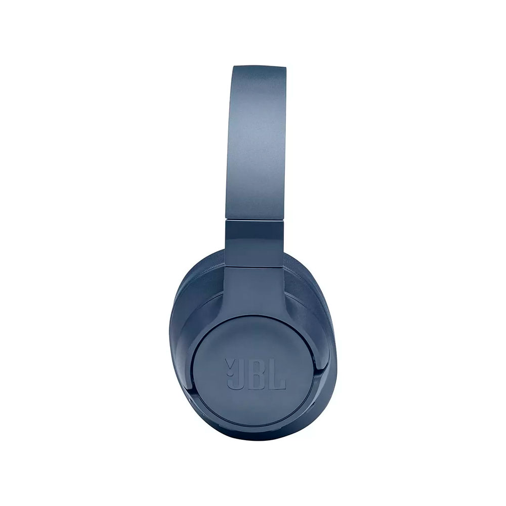 Auriculares JBL Tune 760 NC BT N