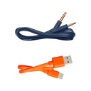 Auriculares JBL Tune 760 NC BT N