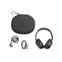 Auriculares Jbl Tour One 2 Negro