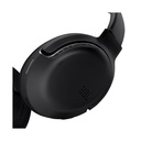 Auriculares Jbl Tour One 2 Negro
