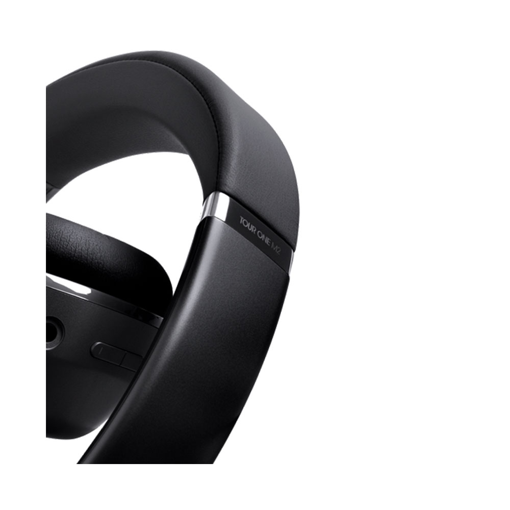 Auriculares Jbl Tour One 2 Negro
