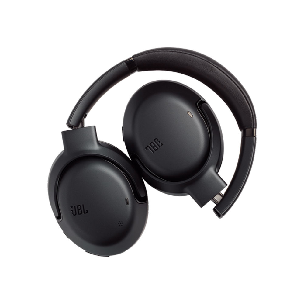 Auriculares Jbl Tour One 2 Negro