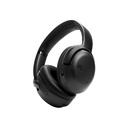 Auriculares Jbl Tour One 2 Negro