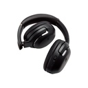 Auriculares Jbl Tour One 2 Negro
