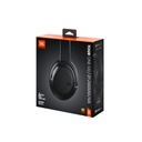 Auriculares Jbl Tour One 2 Negro