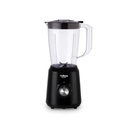 Licuadora Liliana Blacklic AL310 con jarra y molinillo café 600W