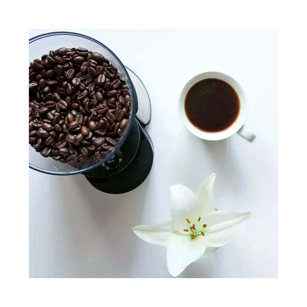Molinillo De Café Automático Oster - Osbvstbmh23
