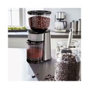 Molinillo De Café Automático Oster - Osbvstbmh23