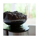 Molinillo De Café Automático Oster - Osbvstbmh23