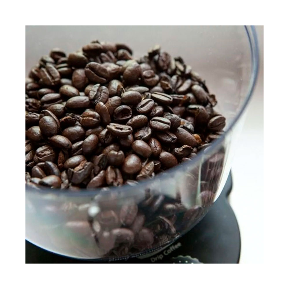 Molinillo De Café Automático Oster - Osbvstbmh23