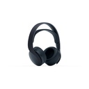 Auriculares Headset Pulse 3D Ps5 Negro