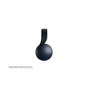 Auriculares Headset Pulse 3D Ps5 Negro