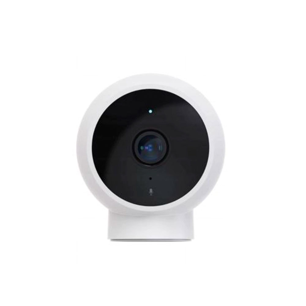 Cámara de seguridad Xiaomi 1080P montaje Magnético