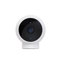 Cámara de seguridad Xiaomi 1080P montaje Magnético
